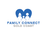 https://www.logocontest.com/public/logoimage/1587967416Family Connect Gold Coast-13.png